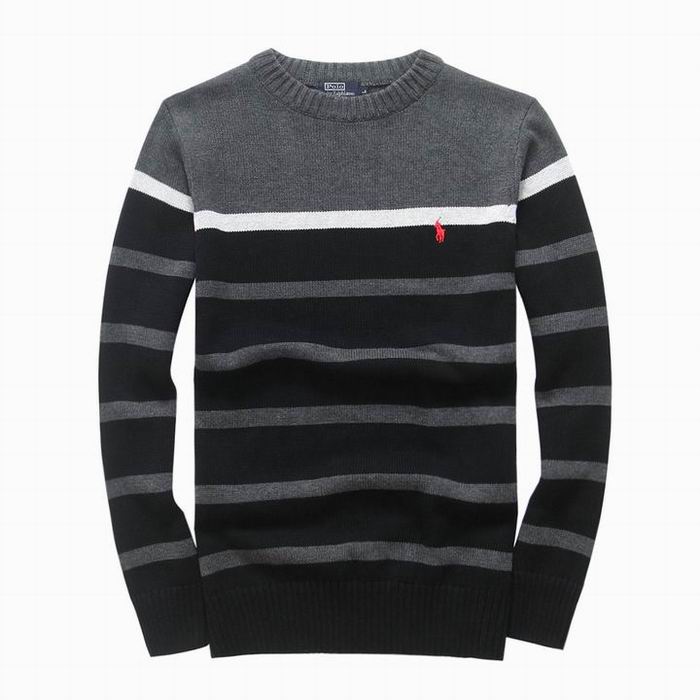 Ralph Lauren Men's Sweater 28
